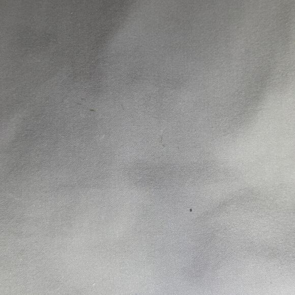 Dockers Smart 360 Tech Straight Fit Pants – Size 36x32 - Picture 7 of 9